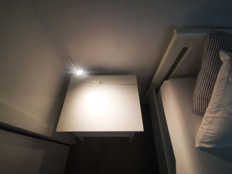 Ferienwohnung Lovely Studio In Longueuil, Near Downtown Montreal Exterior foto